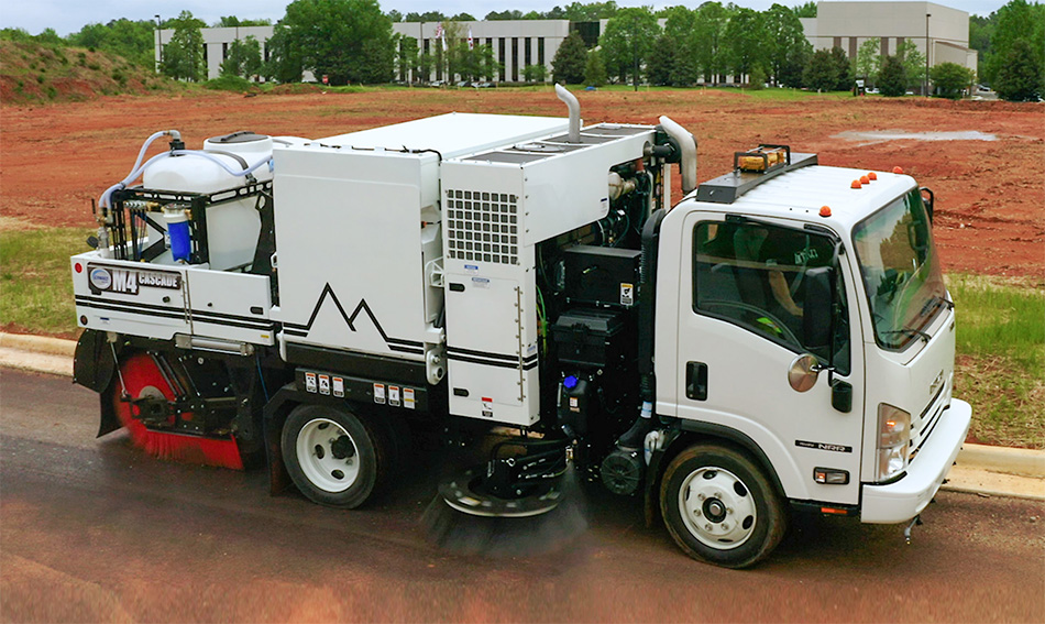 schwarze-m4-cascade-isg-nc-va