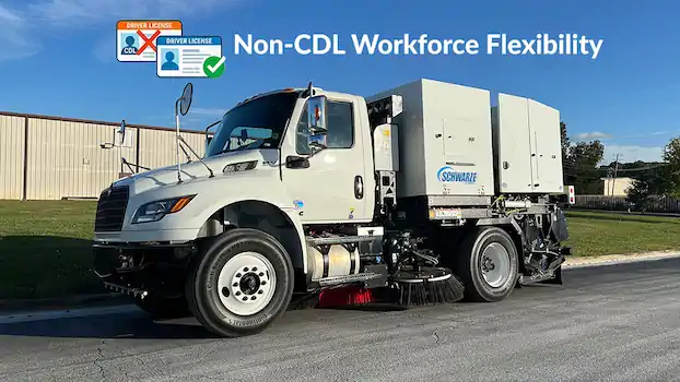 schwarze-m5-torrent-se-non-cdl