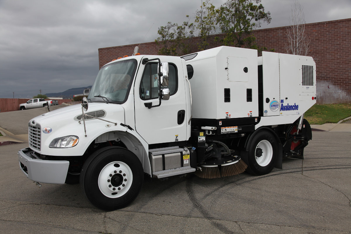 schwarze-m6-avalanche-isg