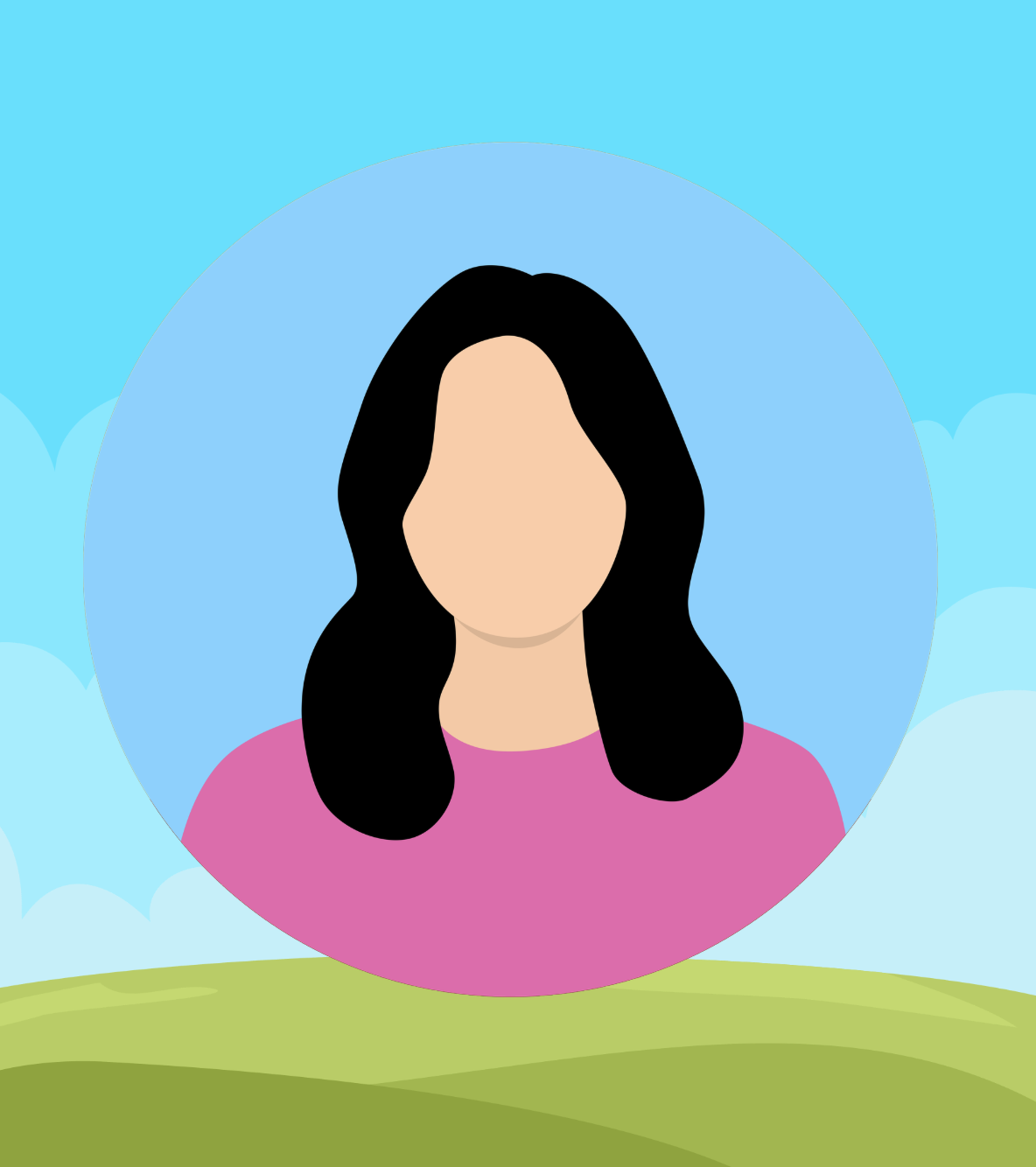 Screenshot 2026-02-06 at 1.33.26 PM