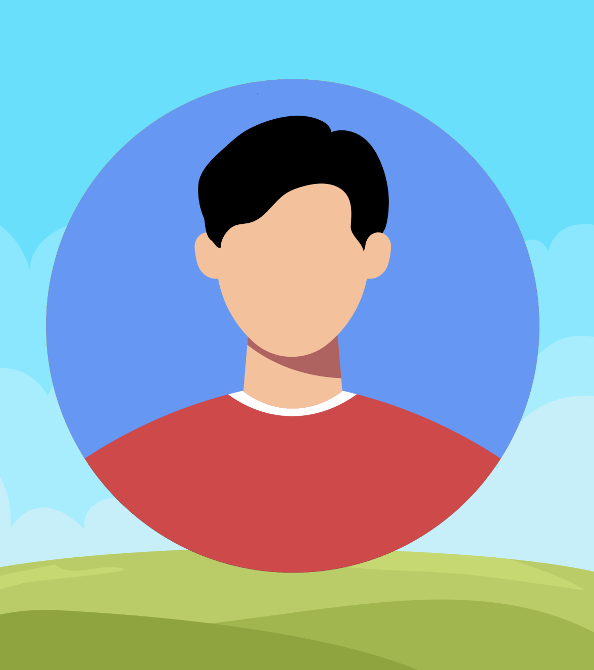 Screenshot 2026-02-06 at 12.47.14 PM