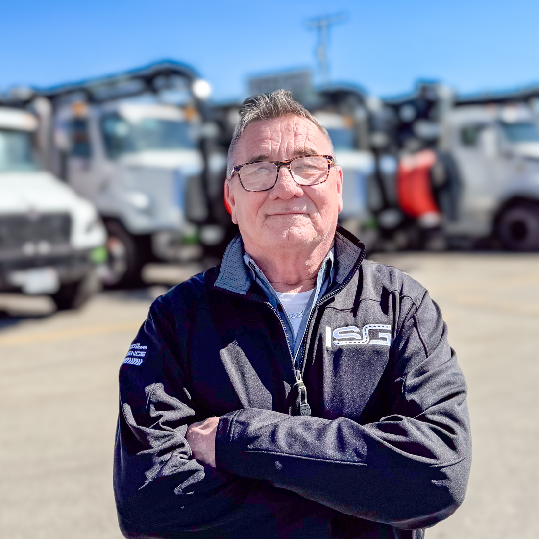 bradley-paine-vice-president-parts-service