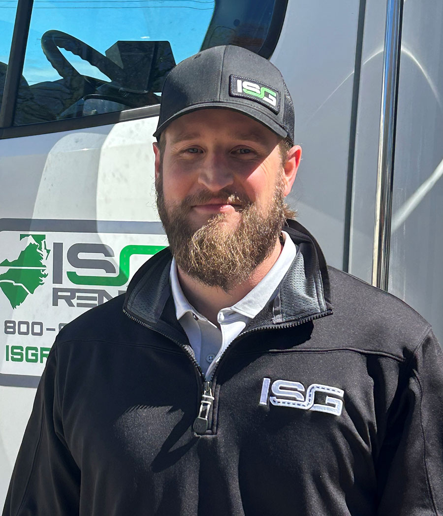 graham-kiley-isg-sales