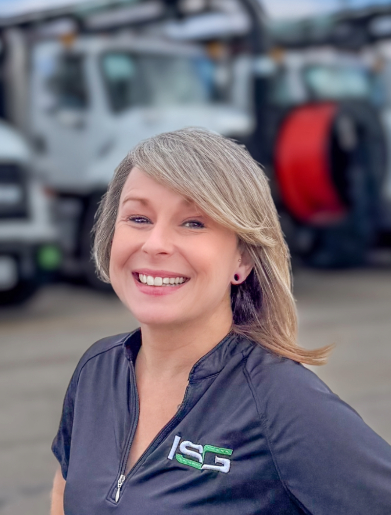 jen-neal-inside-sales-coordinator