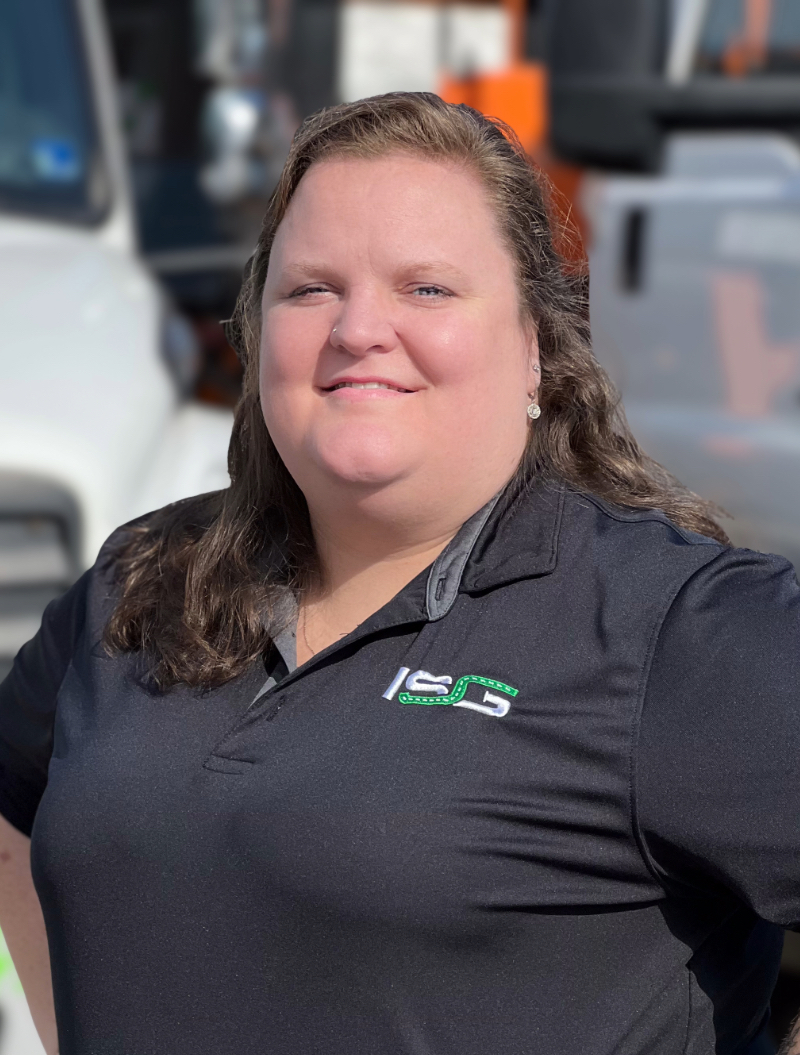 jessica-mastain-parts-specialist