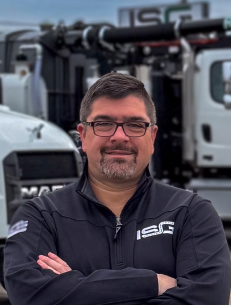 josh-ross-territory-manager