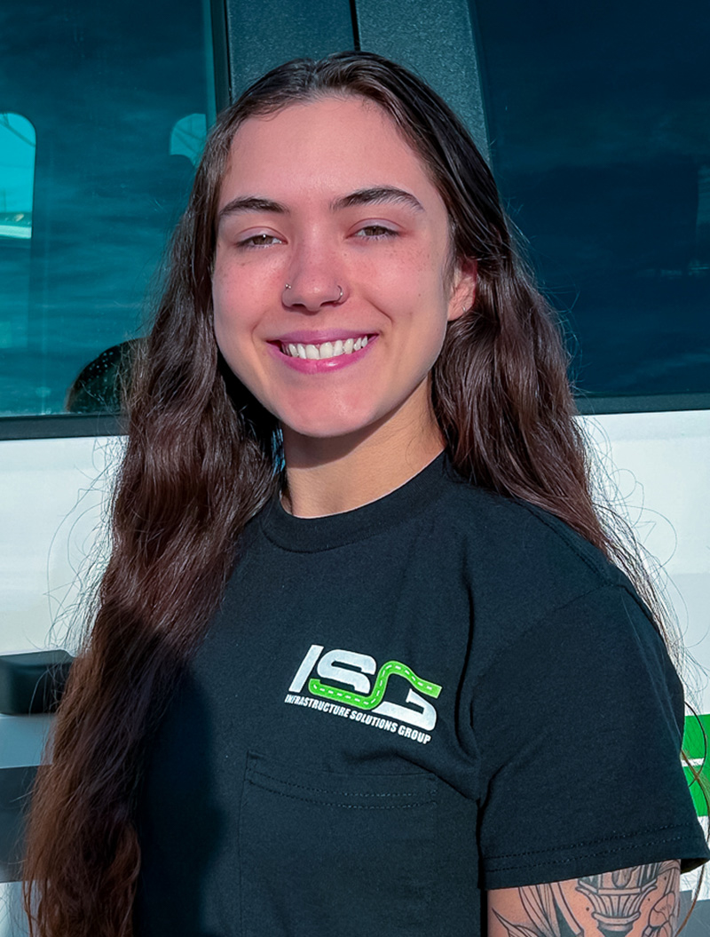 josie-lytle-rental-coordinator