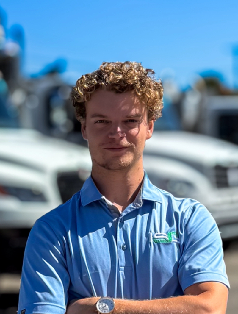 mathieu-lippens-pipeline-sales-specialist