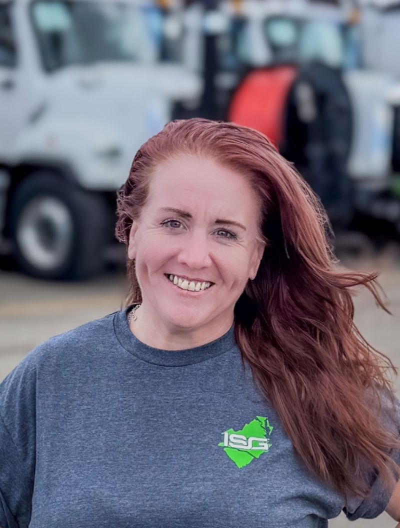 melissa-kittrell-service-writer