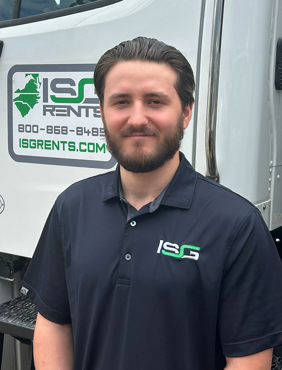 nick-winters-sales-technician-sm-1