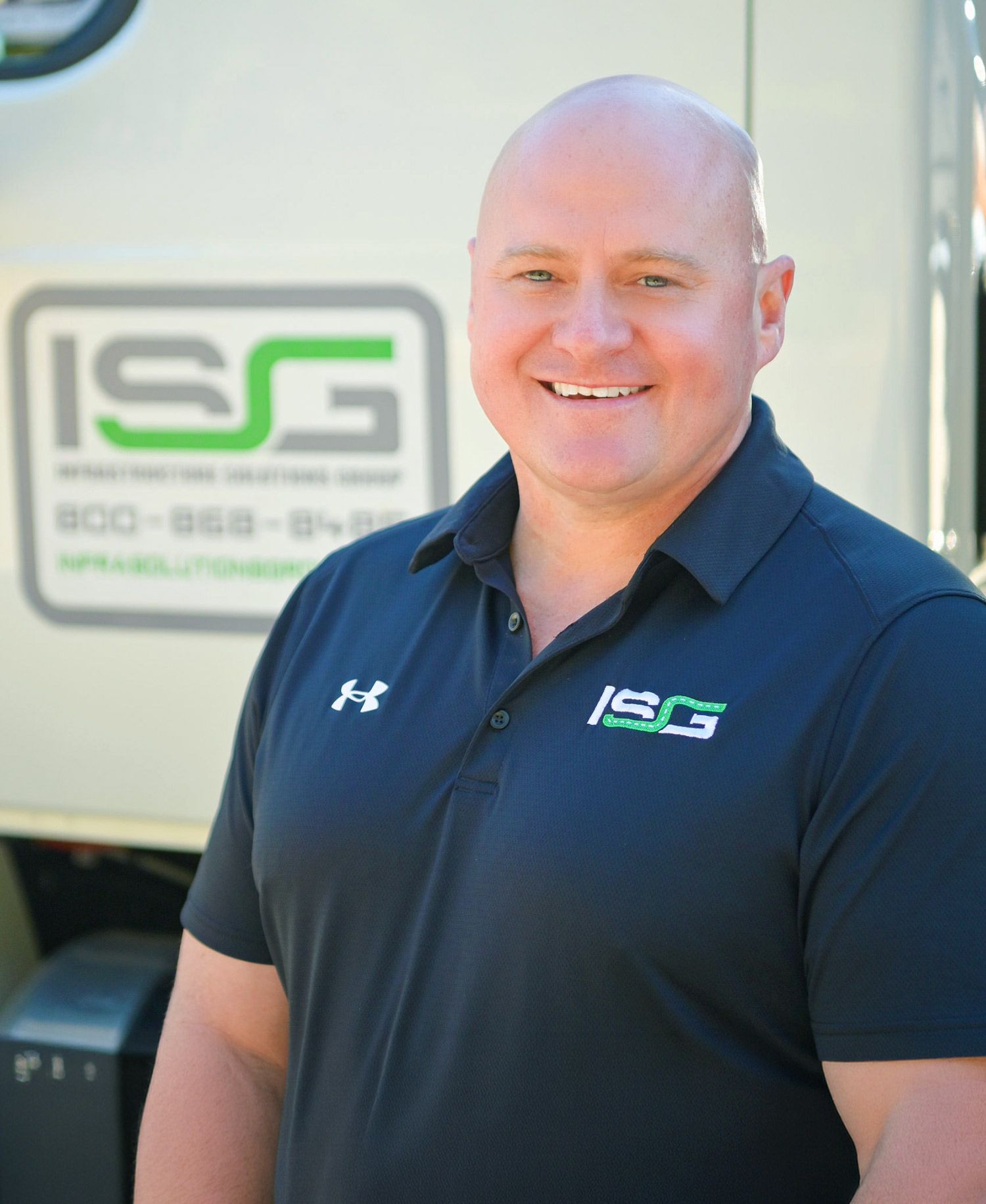 sean-lemcky-vp-sales-1