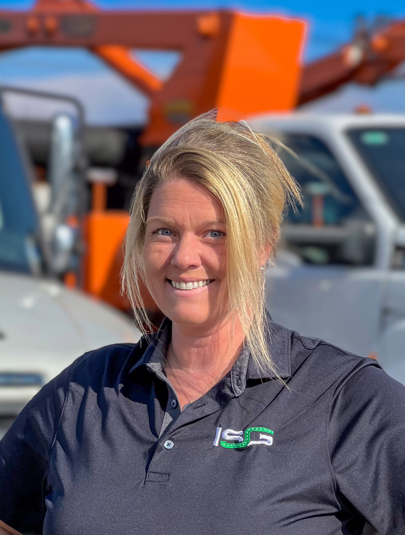 shannon-friss-parts-manager