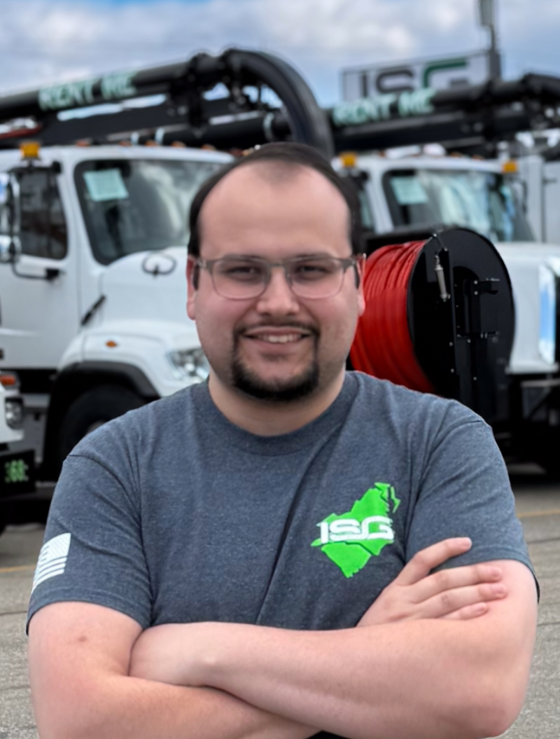 tommy-betro-parts-specialist