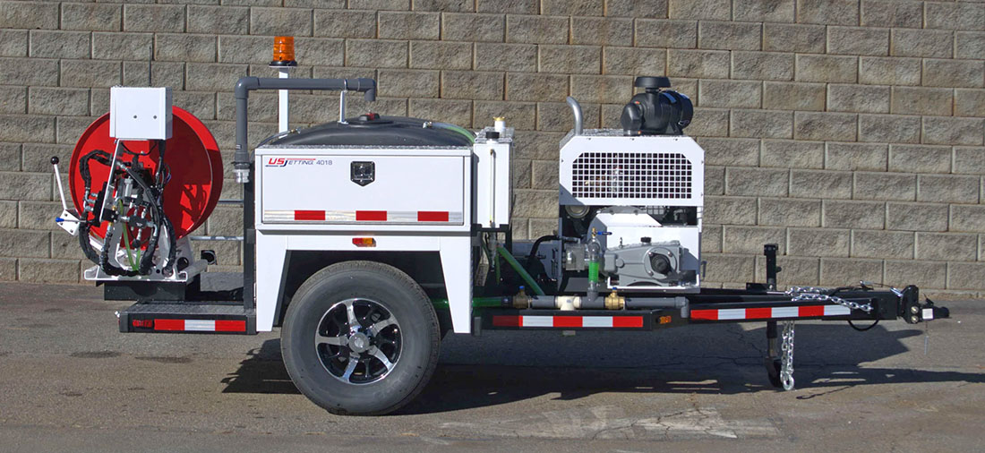 us-jetting-4018-trailer-jetter-2