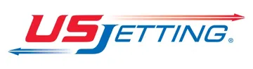us-jetting-logo-small