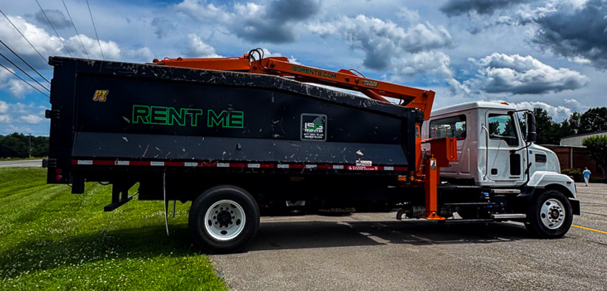 Petersen - Rents 268