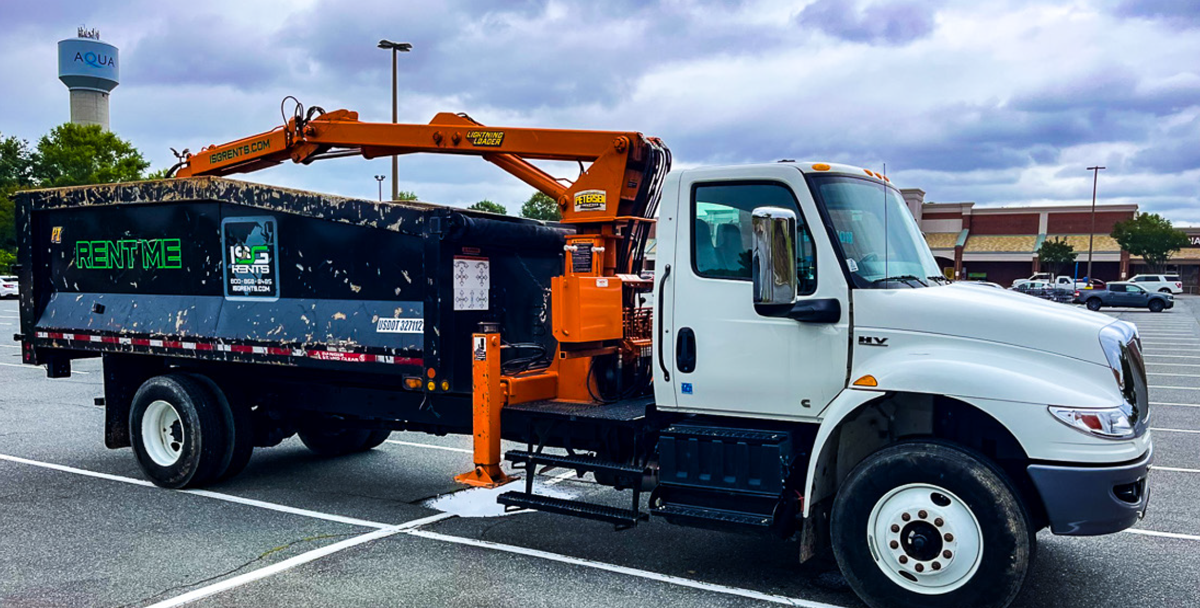 Petersen - Rents 364