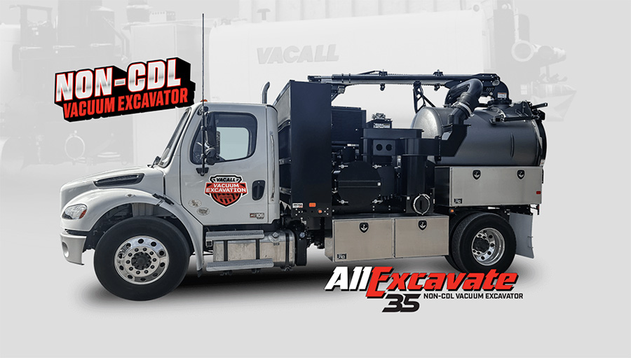 Non-CDL-Vacall-All-Excavate-35