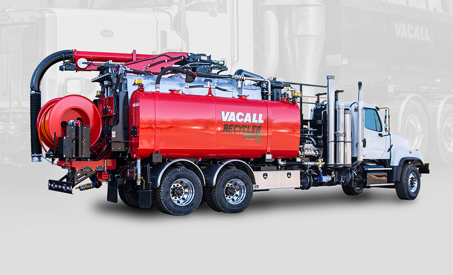 R-Series-All-Jet-Vac-Rear-Mounted-Reel