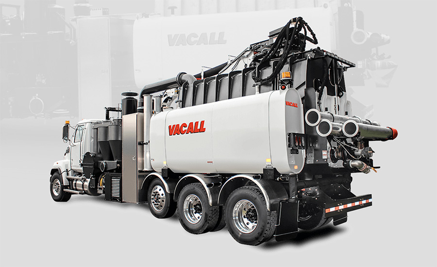 Vacall-all-excavate-hydro-excavators