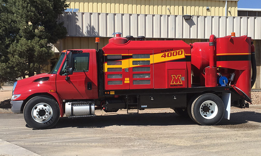 system-4000-vacmasters-isg-red