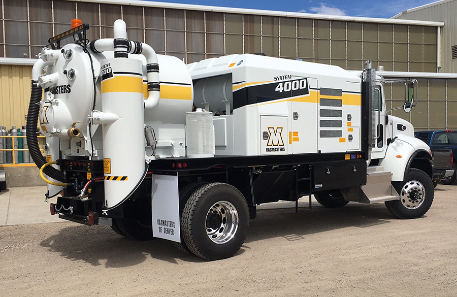 vacmasters-system-4000-isg-blk-gold