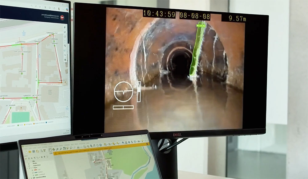 wincan-sewer-inspection-software-ai-detection