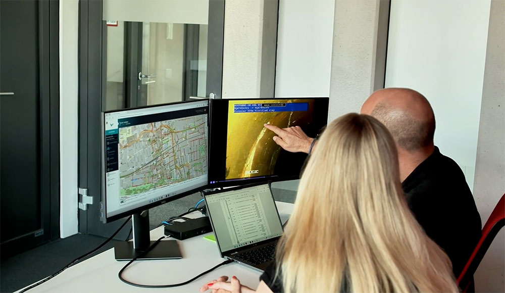 wincan-sewer-inspection-software-office