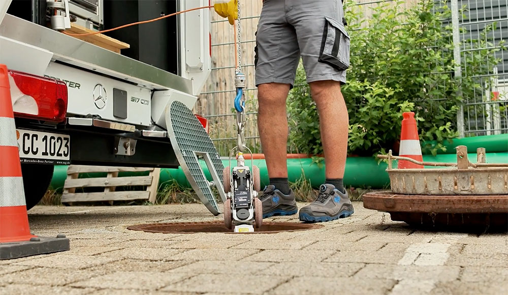 wincan-sewer-inspection-software-robot