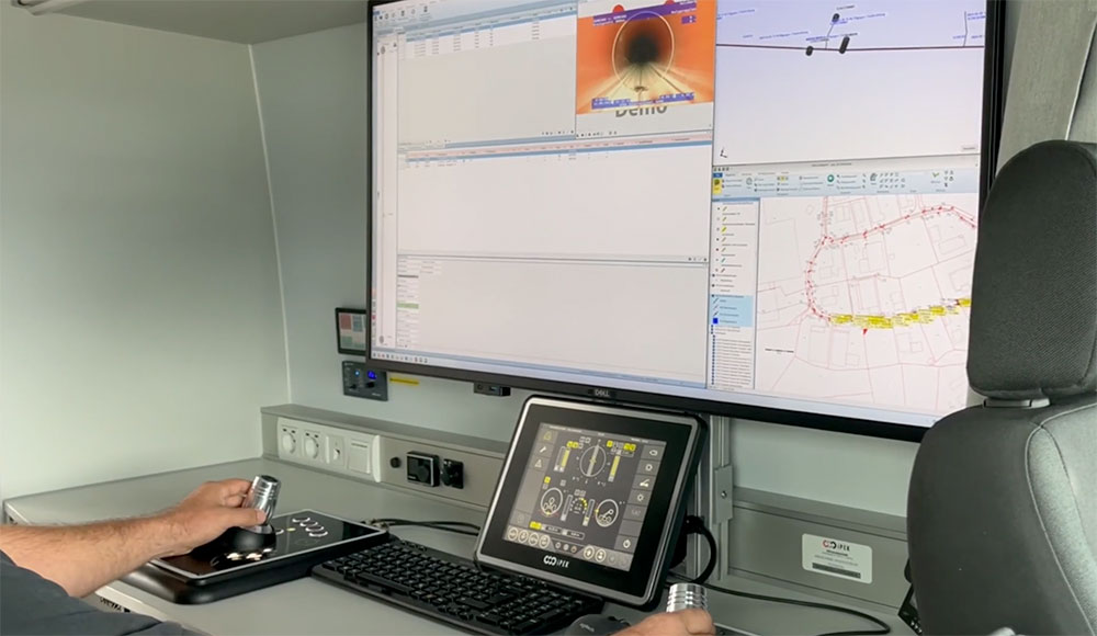 wincan-sewer-inspection-software-van