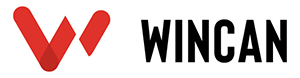 wincan