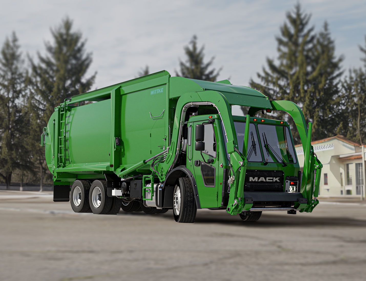 wittke-front-loader-isg-rents